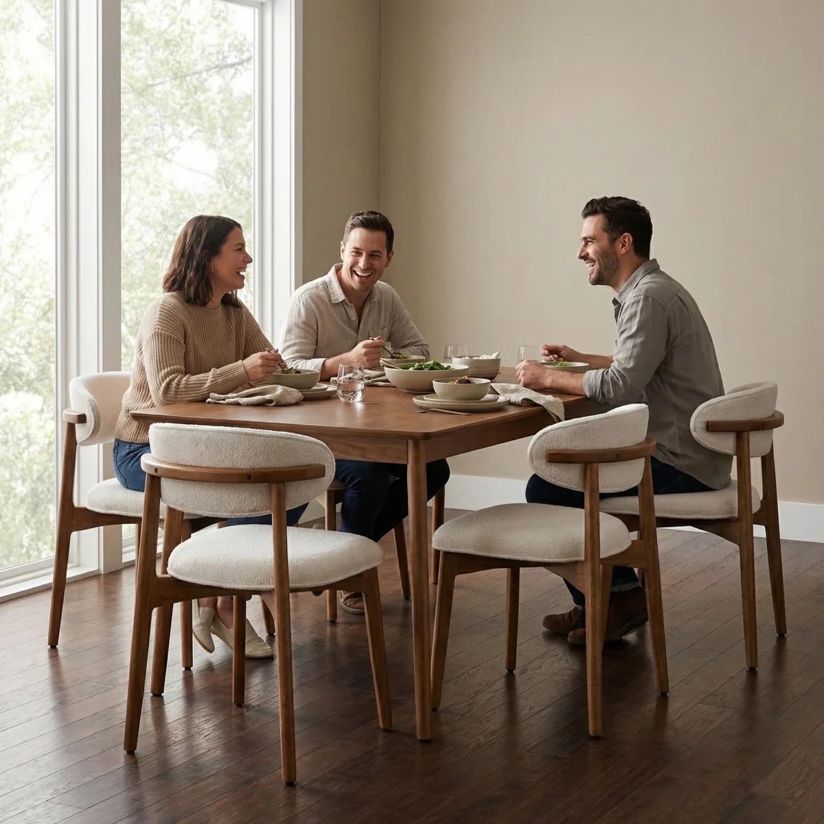 132261-Silla-Esparta-Rosa-Morada-Blanco-ambientadauso-05