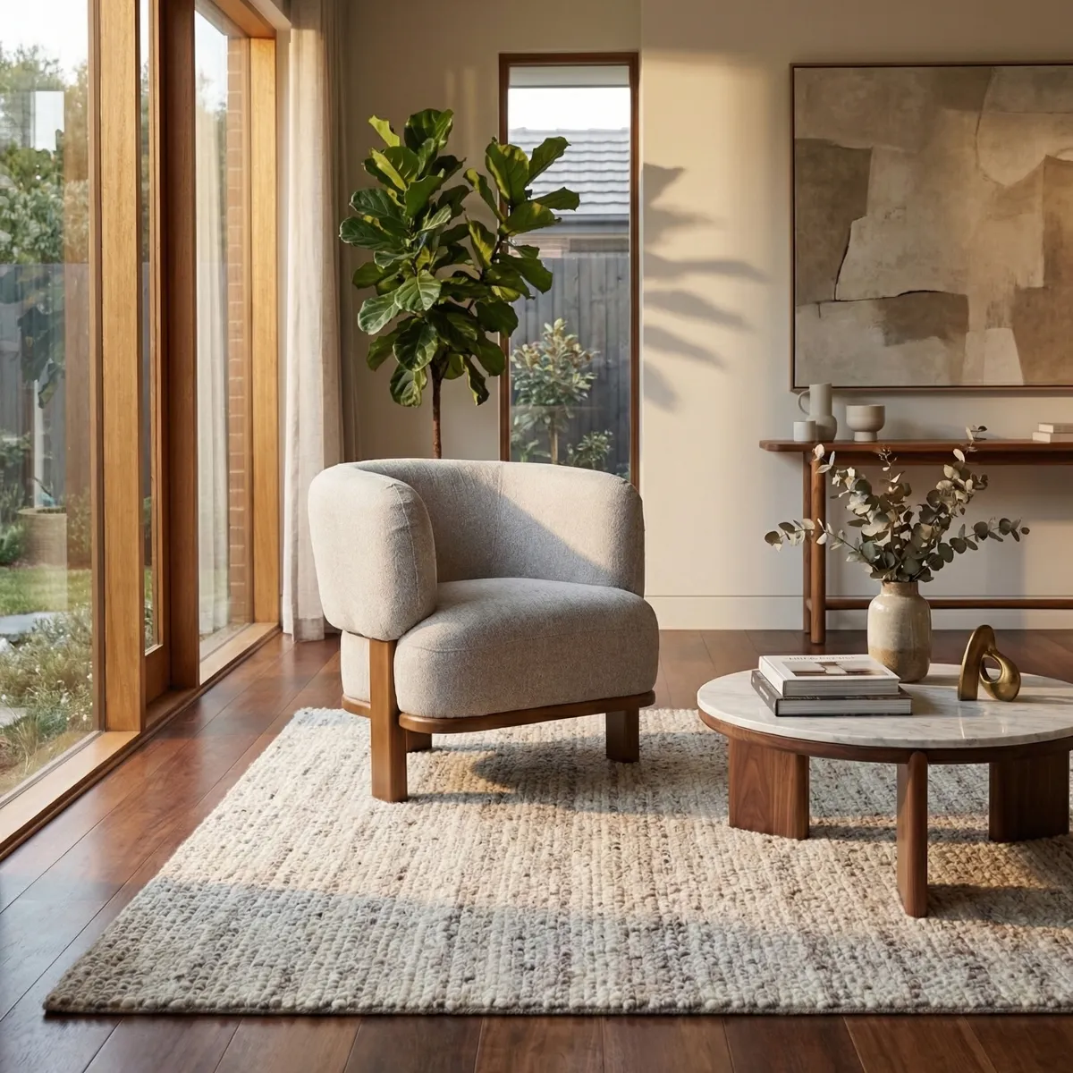 132379-Sillón-Toffu-Arena-ambientada-01