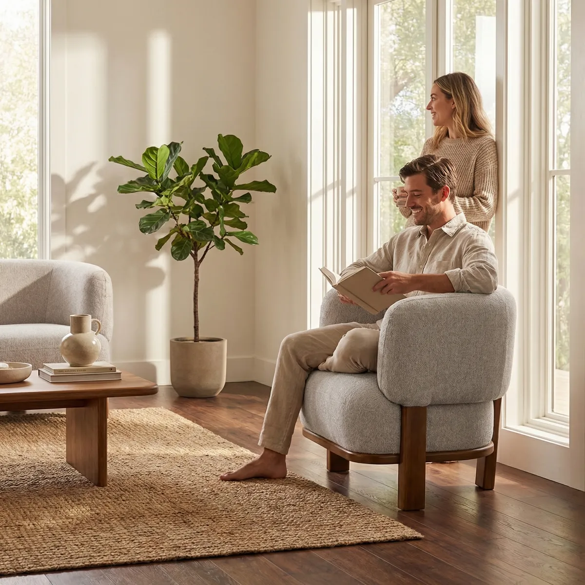 132379-Sillón-Toffu-Arena-ambientadauso-05