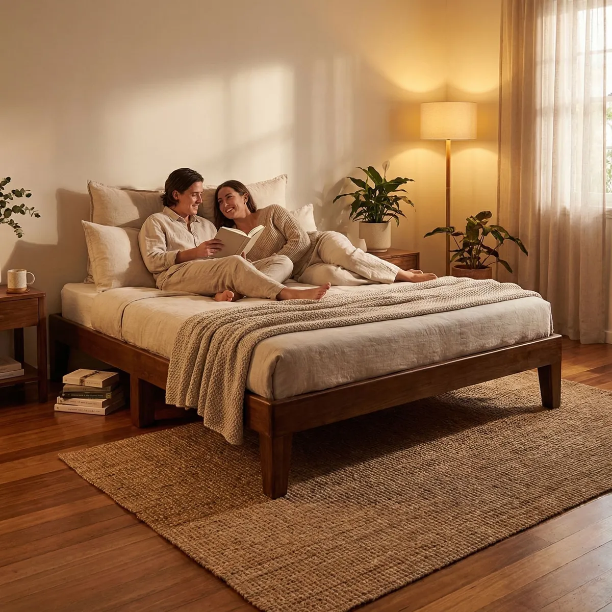 13964-Base-Matrimonial-Reforzada-ambientadauso-04 Base Matrimonial Reforzada - ambientada en uso