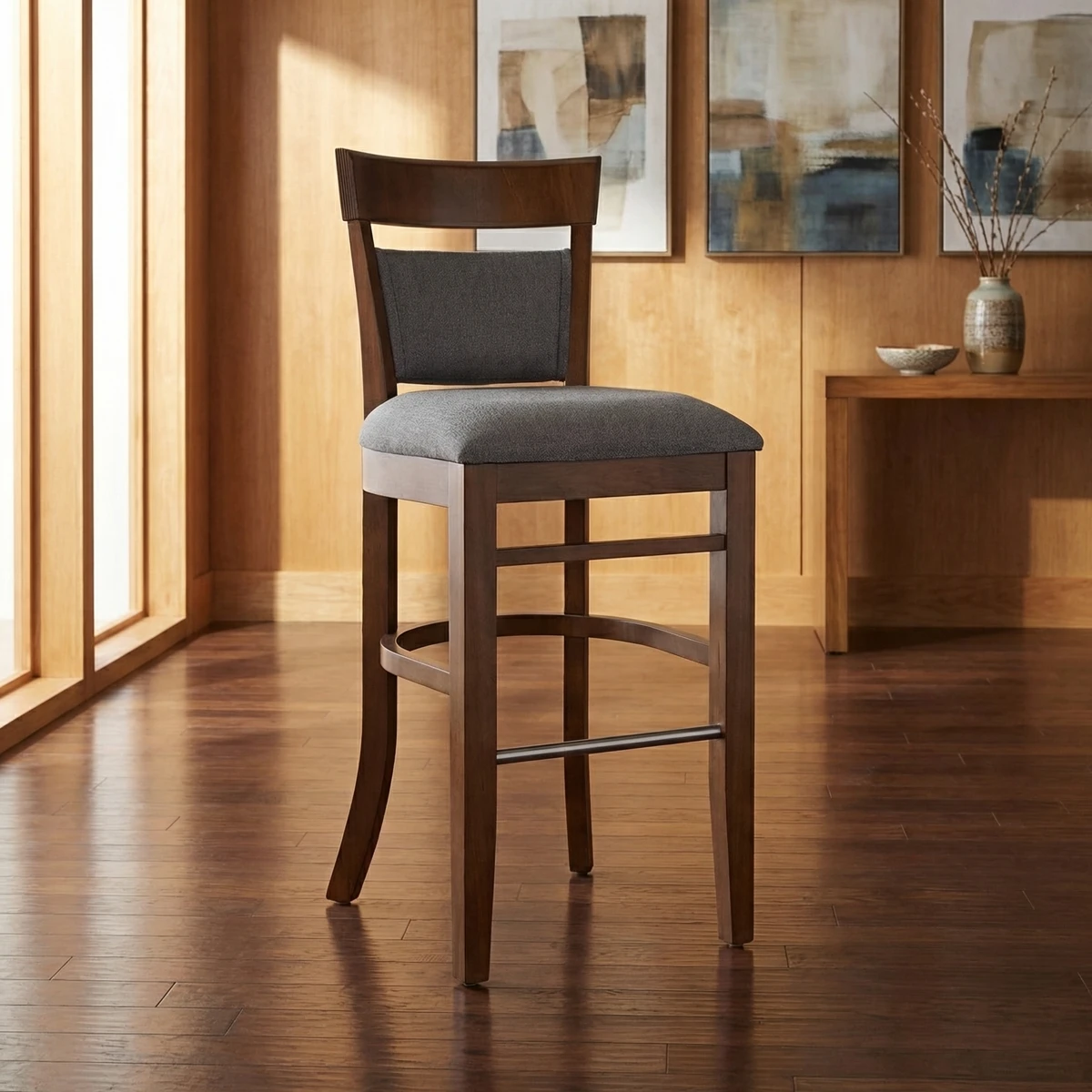 26228-Banco-Larisa-ambientada-03 Banco Larisa - foto ambientada