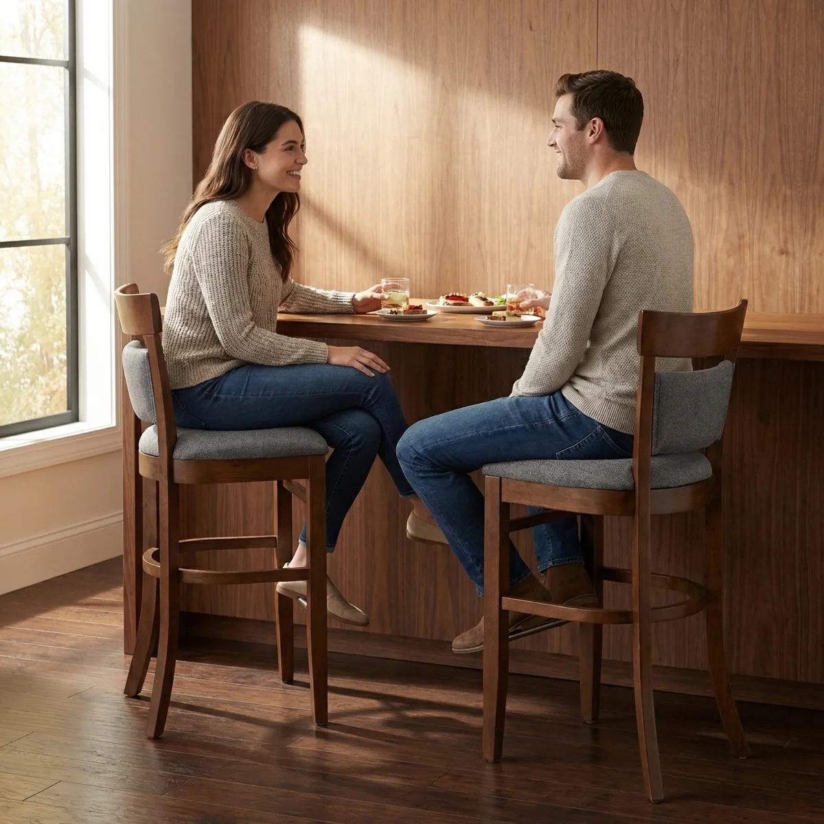 26228-Banco-Larisa-ambientadauso-05 Banco Larisa - ambientada en uso