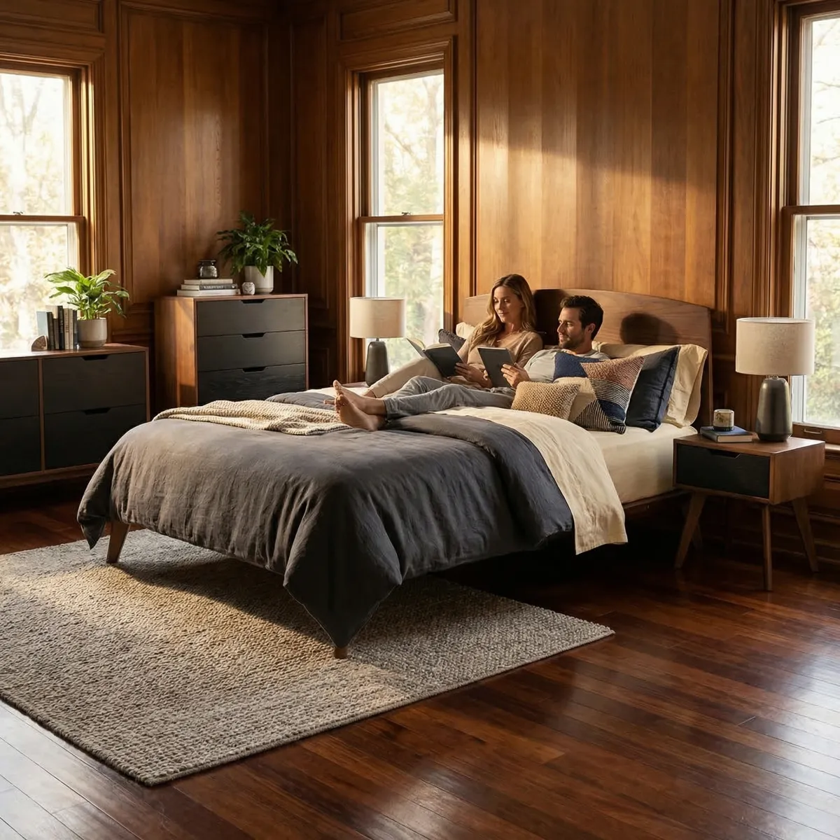 27496-Recámara-Matrimonial-Hermes-Andes-Tabaco-ambientadauso-04 Recámara Matrimonial Hermes Andes Tabaco - ambientada en uso