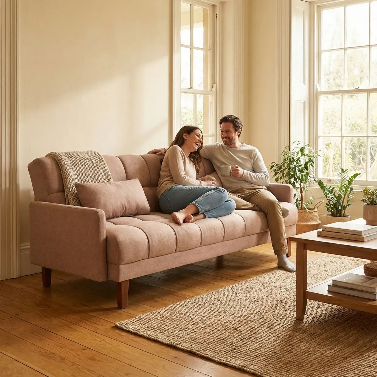 28575-Sofá-Cama-Morrison-Arena-ambientadauso-05