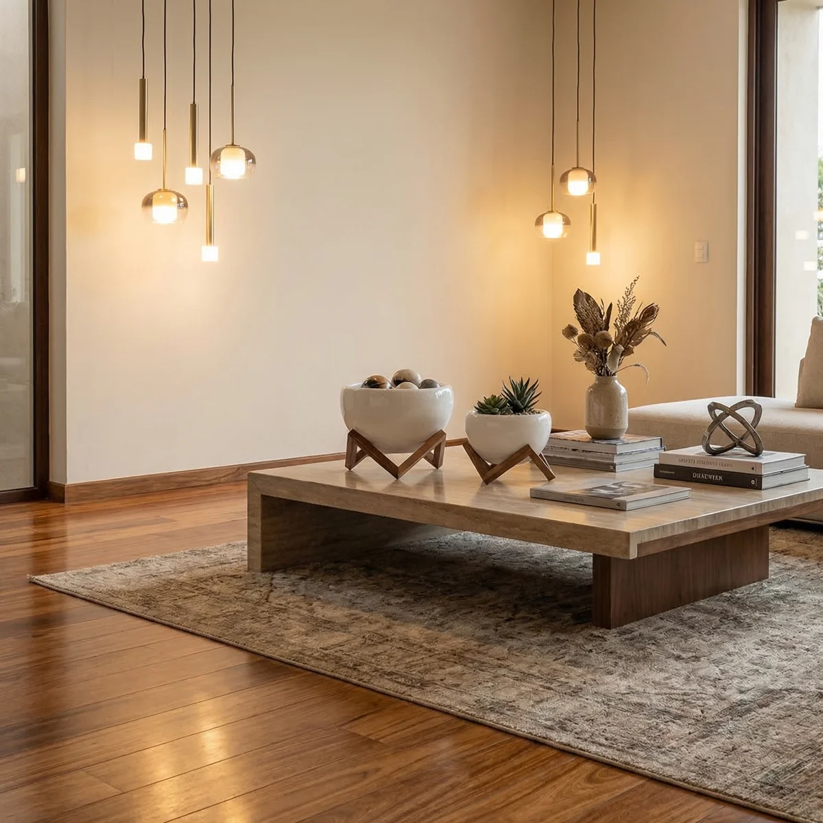 30477-Juego-de-Boteros-Blanco-ambientada-01 Juego de Boteros Blanco - foto ambientada