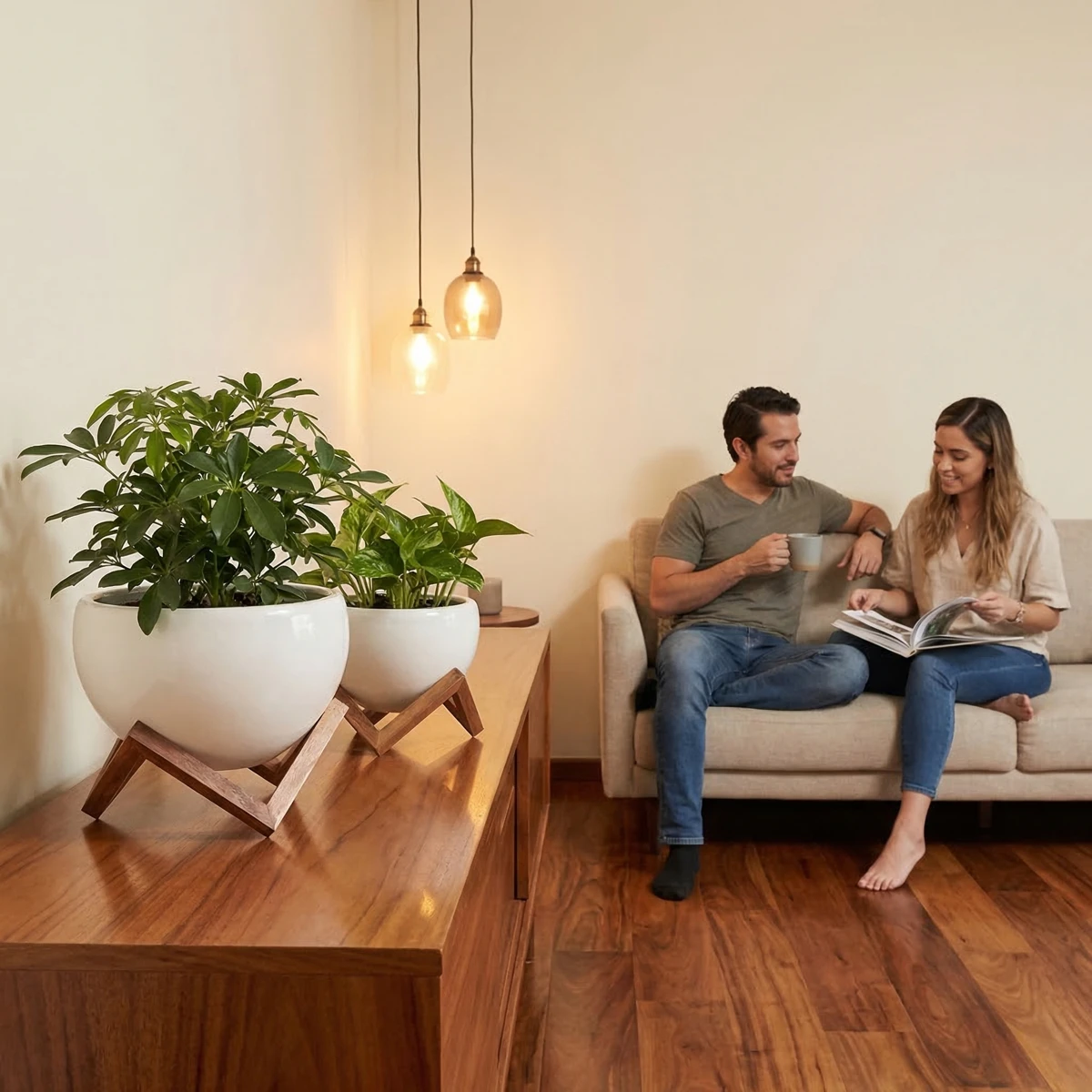 30477-Juego-de-Boteros-Blanco-ambientadauso-05 Juego de Boteros Blanco - ambientada en uso