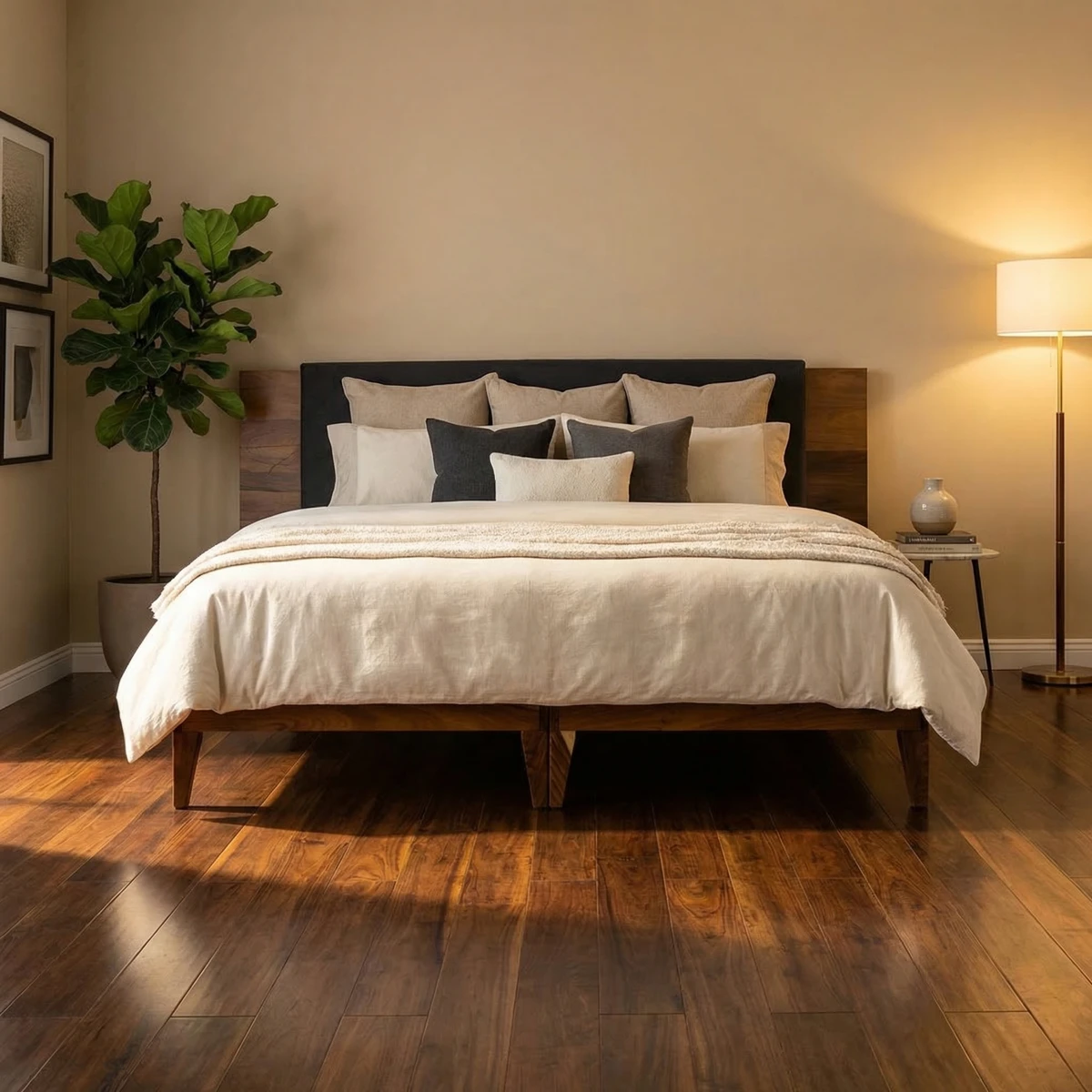 33118-Cabecera-King-Size-Coba-Parota-ambientada-02 Cabecera King Size Coba Parota - foto ambientada