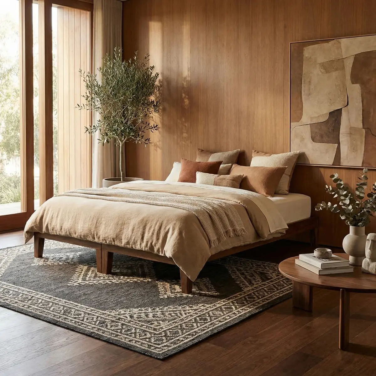 35737-Base-King-Size-Reforzada-ambientada-01 Base King Size Reforzada - foto ambientada