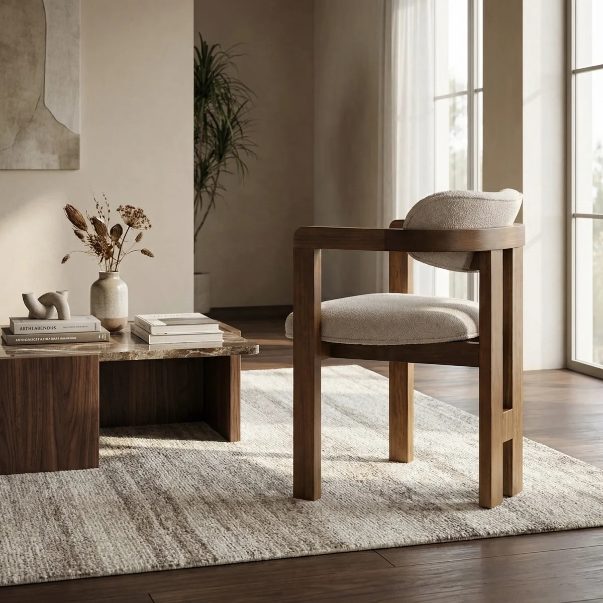 52059-Silla-Verona-Nogal-ambientada-01 Silla Verona Nogal - foto ambientada