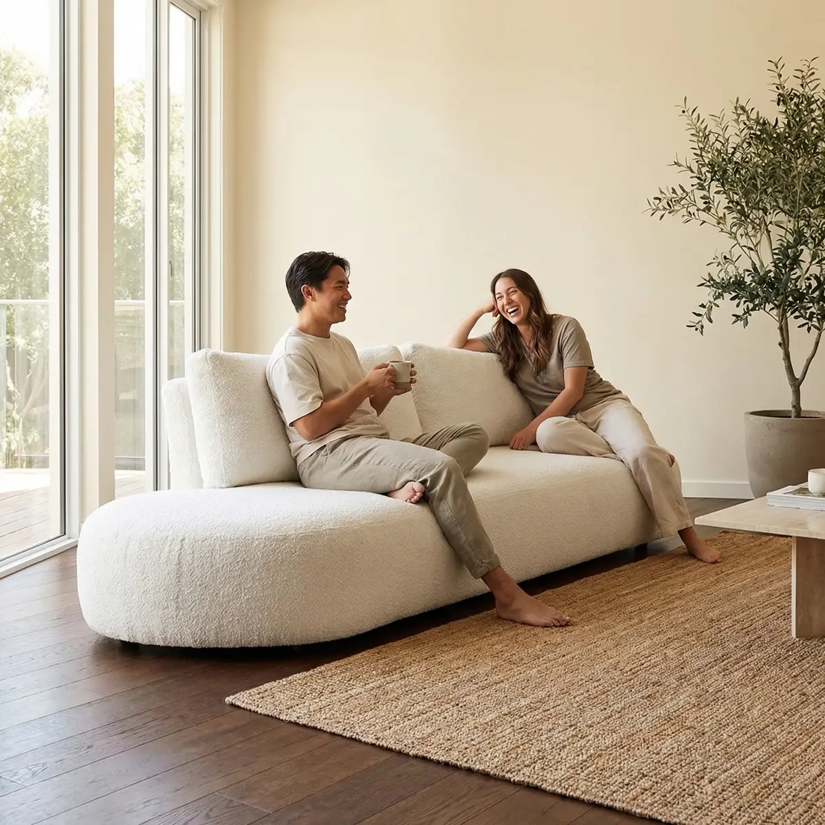 52561-Sofá-Piero-Ivory-ambientadauso-05