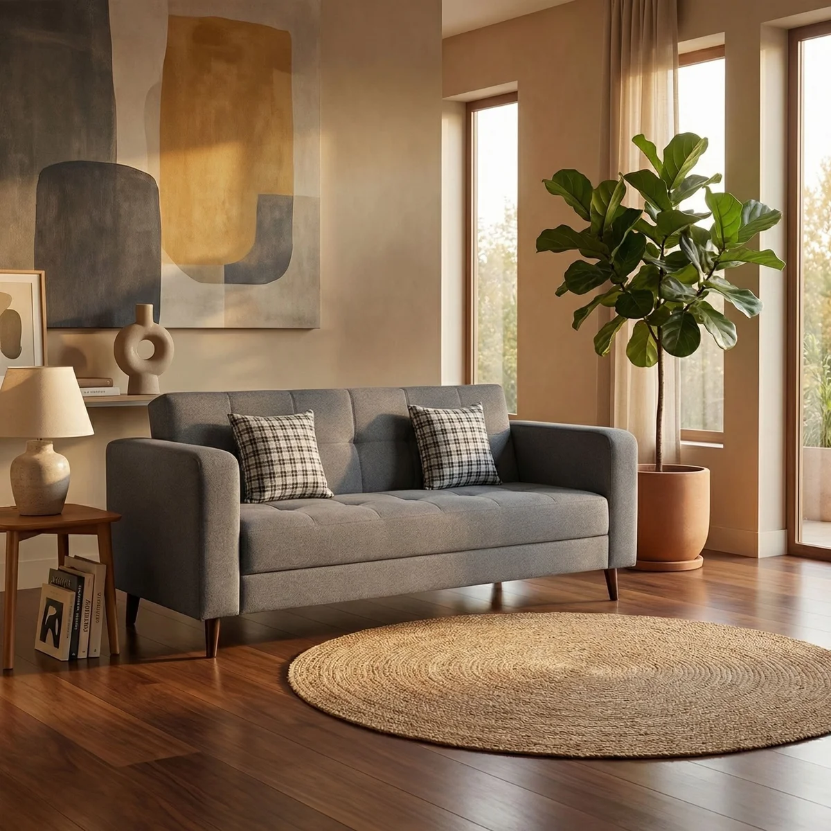 74345-Sofa-Cama-Montecarlo-ambientada-03-1.webp Sofá Cama Montecarlo - foto ambientada