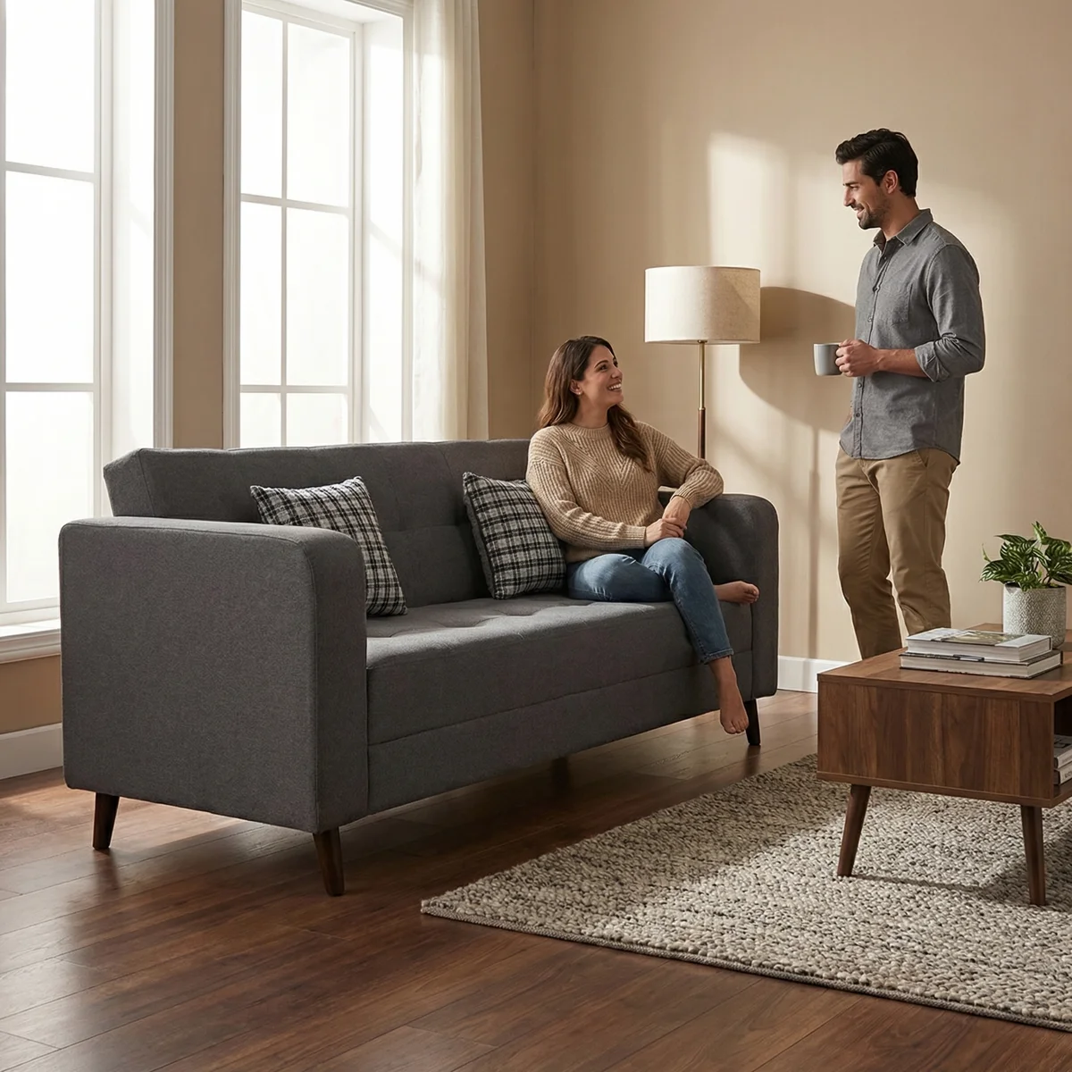 74345-Sofa-Cama-Montecarlo-ambientadauso-05-1.webp Sofá Cama Montecarlo - ambientada en uso