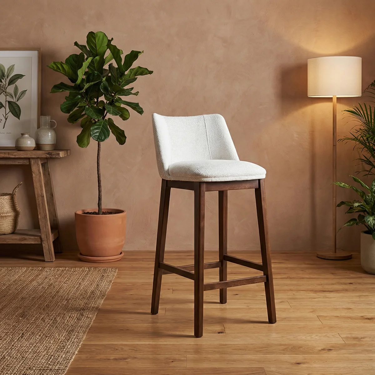 74723-Banco-Tikal-ambientada-02 Banco Tikal - foto ambientada