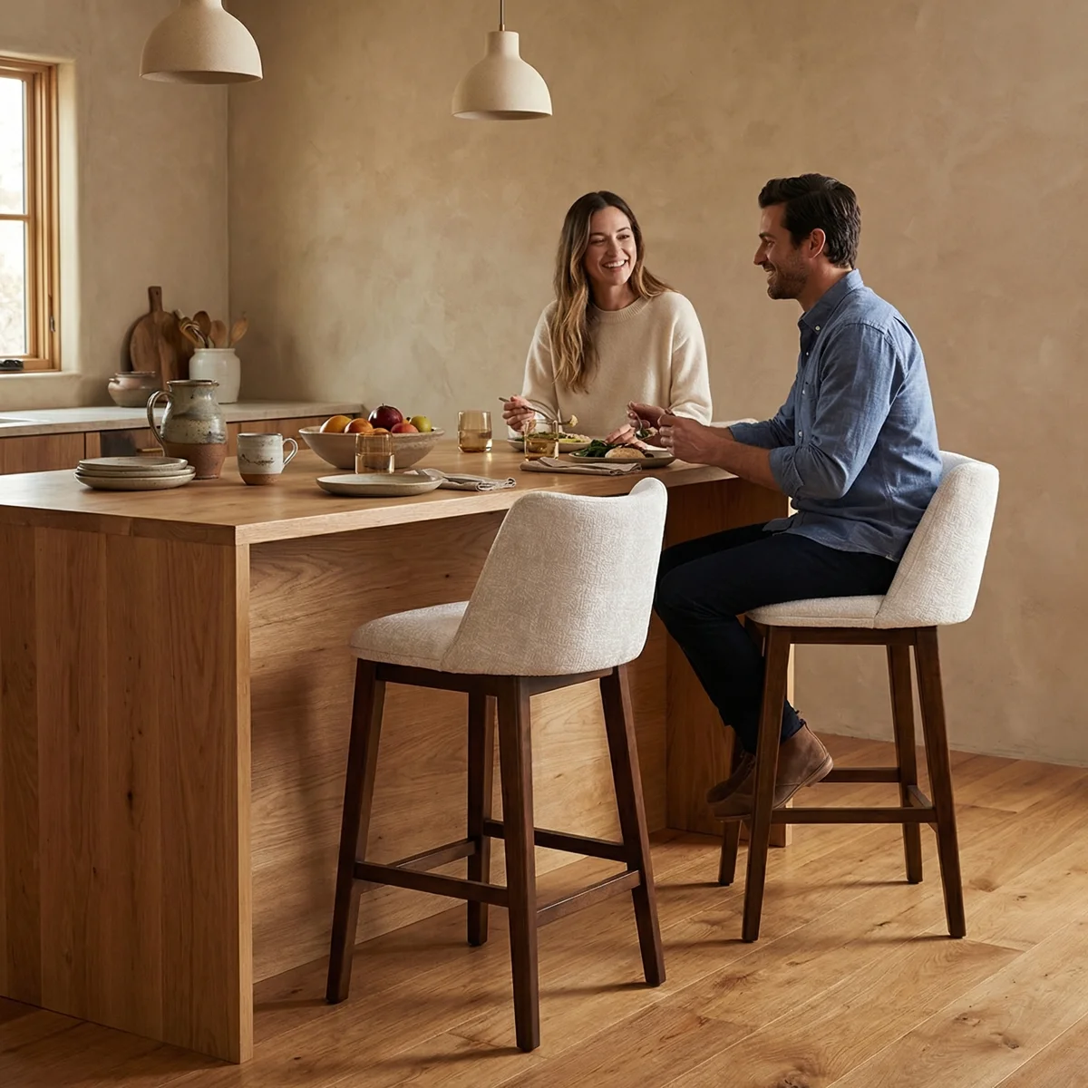 74723-Banco-Tikal-ambientadauso-04 Banco Tikal - ambientada en uso