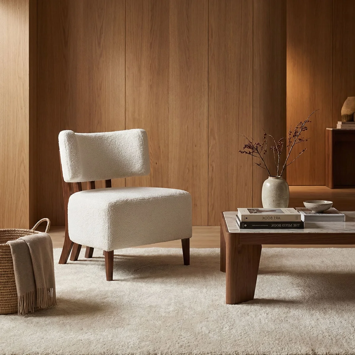 94023-Sillon-Spider-ambientada-01-1.webp Sillón Spider - foto ambientada