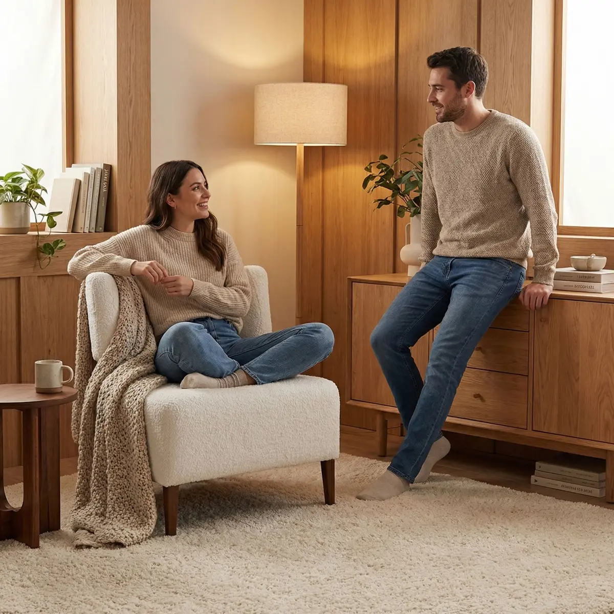 94023-Sillon-Spider-ambientadauso-04-1.webp Sillón Spider - ambientada en uso