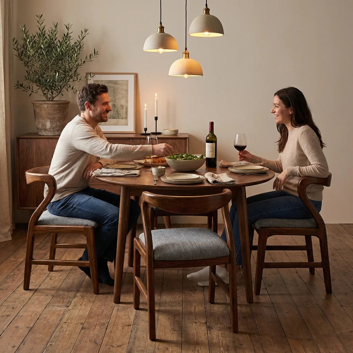 94038-Silla-Garza-Grey-Pino-ambientadauso-05 Silla Garza Grey Pino - ambientada en uso