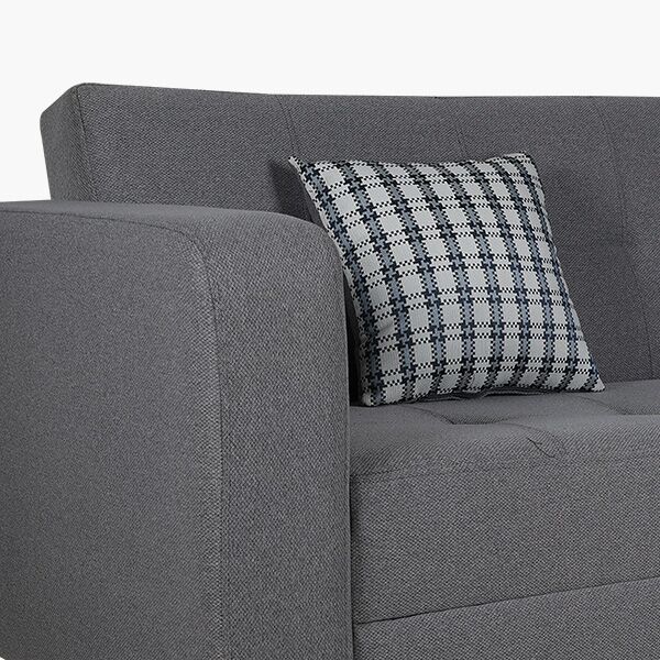 Montecarlo-Detalle-2.jpg Sofá Cama Montecarlo - detalle 4