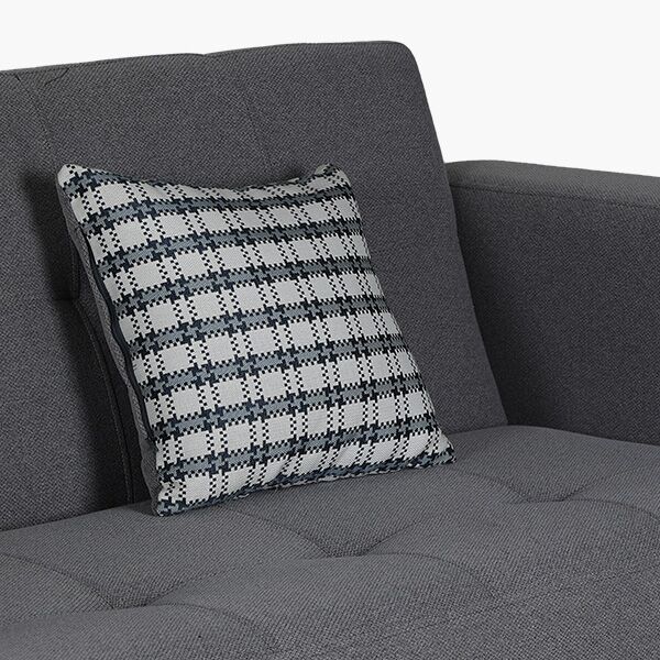 Montecarlo-Detalle-3.jpg Sofá Cama Montecarlo - detalle