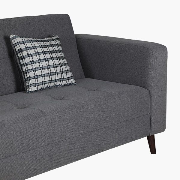 Montecarlo-Detalle-4.jpg Sofá Cama Montecarlo - detalle 2