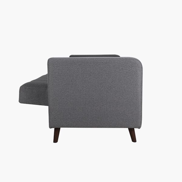 Montecarlo-L-A.jpg Sofá Cama Montecarlo - vista adicional 5