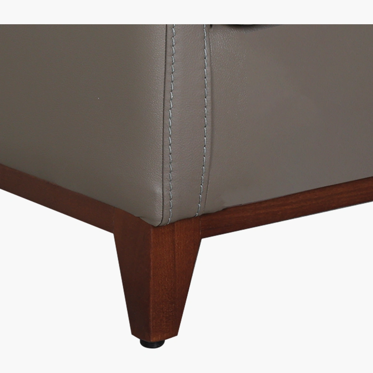 Sillon-Ocasional-Livia-Boal_10.webp Sillón Ocasional Livia Boal - vista adicional 6