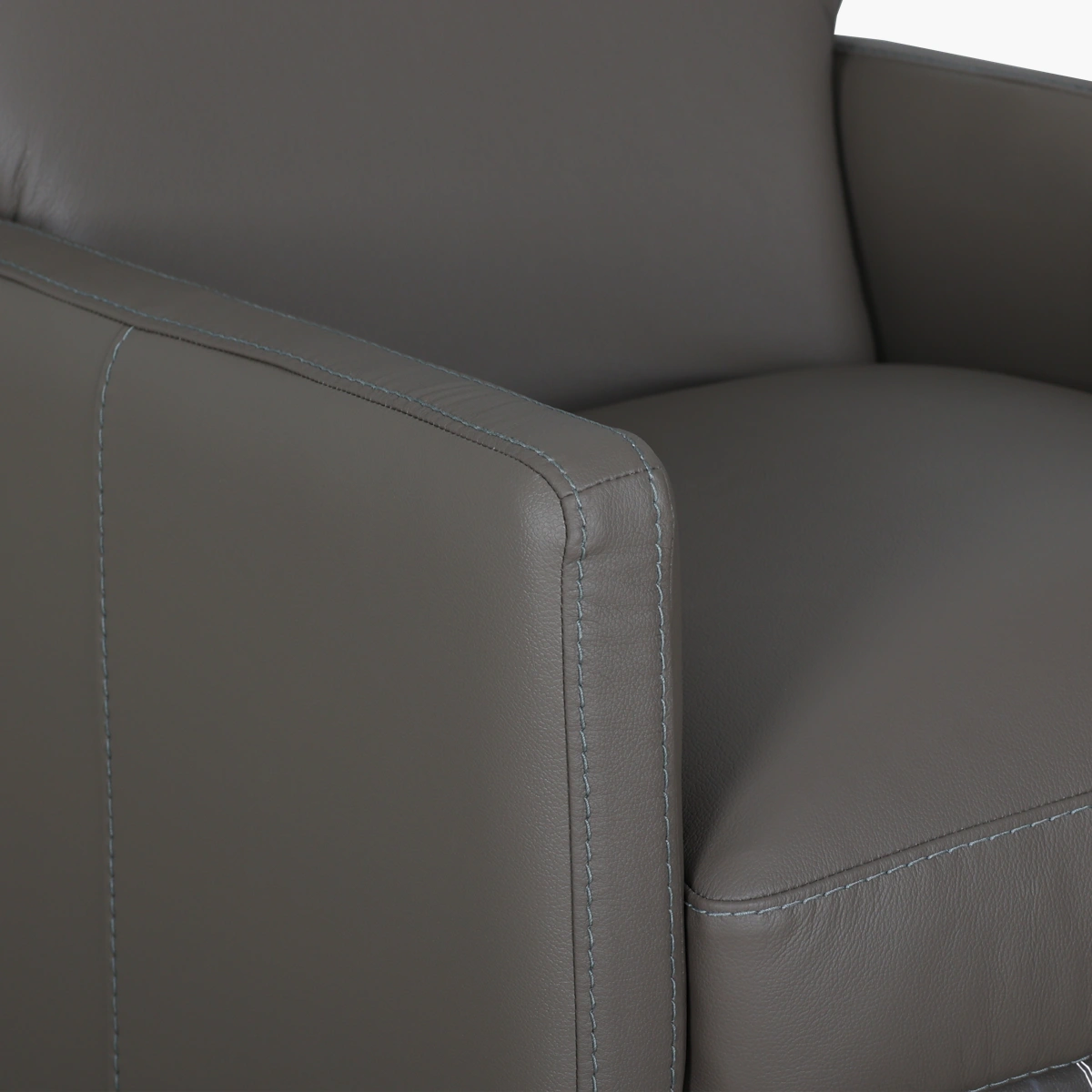 Sillon-Ocasional-Livia-Boal_2.webp Sillón Ocasional Livia Boal - vista adicional 5