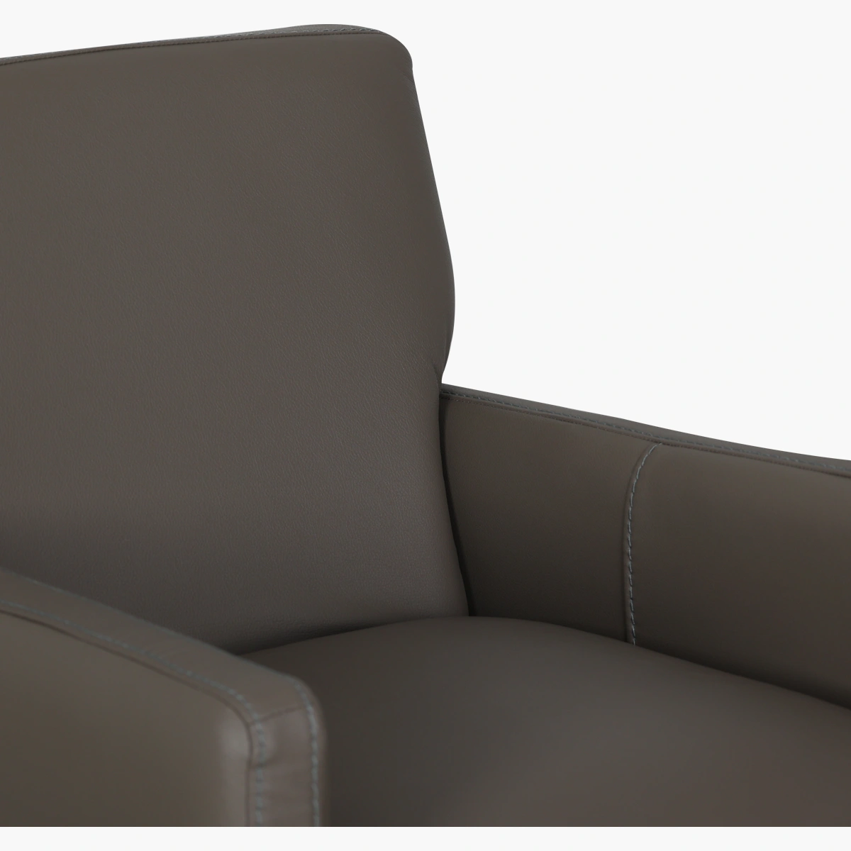 Sillon-Ocasional-Livia-Boal_3.webp Sillón Ocasional Livia Boal - vista adicional 4