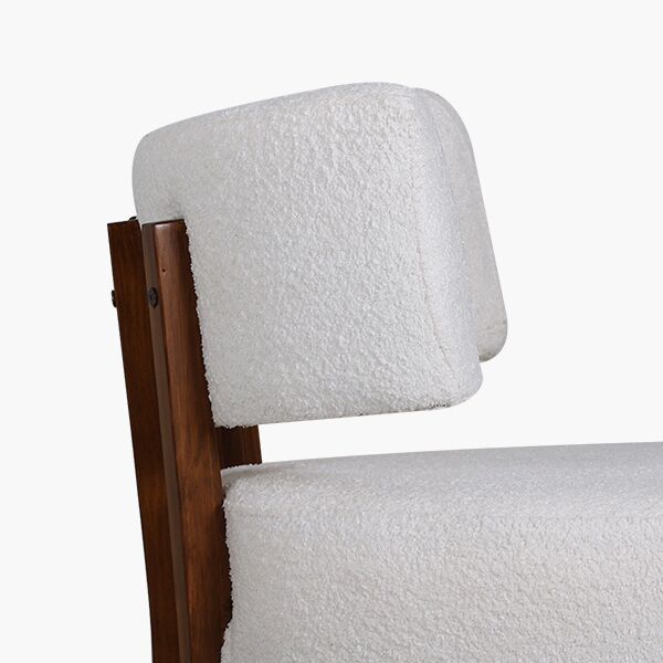 Spider-Ivory-Detalle-1.jpg Sillón Spider - detalle 4