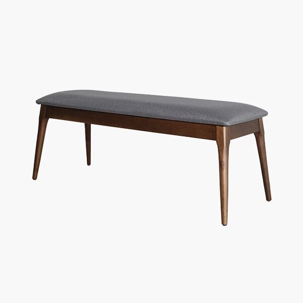 Banca Ameli Oxford Banca Ameli Oxford - Madera Sólida, Tapiz Oxford