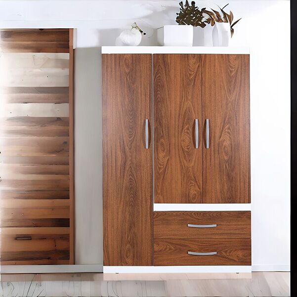 Liverpool Librero bco