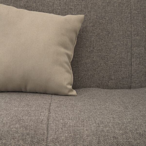 Sofa Cama Gajos Avellana