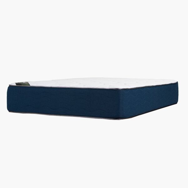 Colchón Eternal King Size PREMIUM-SUAVE King
