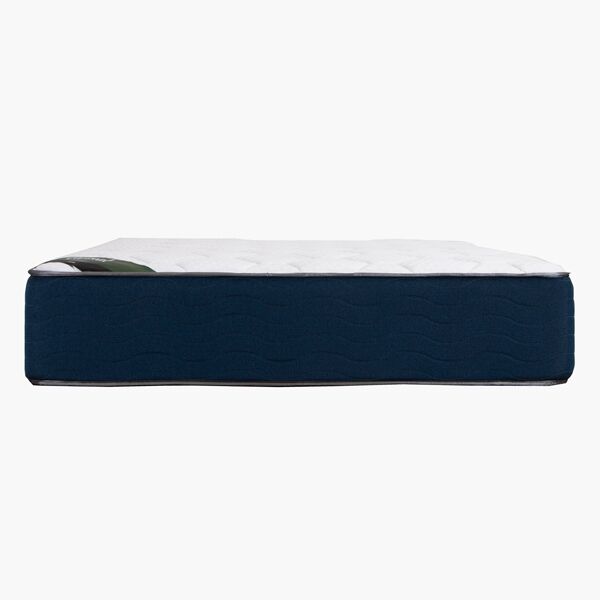 Colchón Eternal King Size PREMIUM-SUAVE King F
