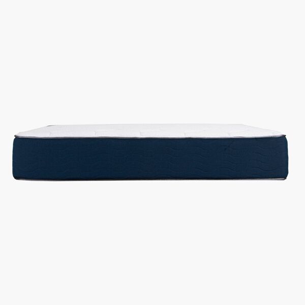 Colchón Eternal King Size PREMIUM-SUAVE King L