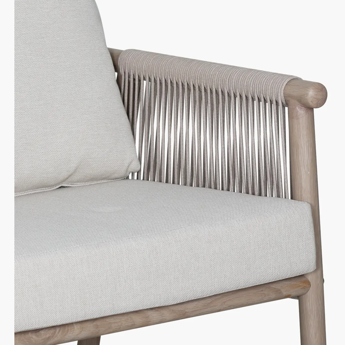 Love Seat Merida_7 Sala Merida XL 5pz - vista adicional 9