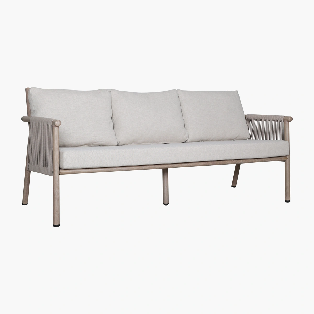 Sofa Merida_1 Sala Merida XL 5pz - vista adicional 3
