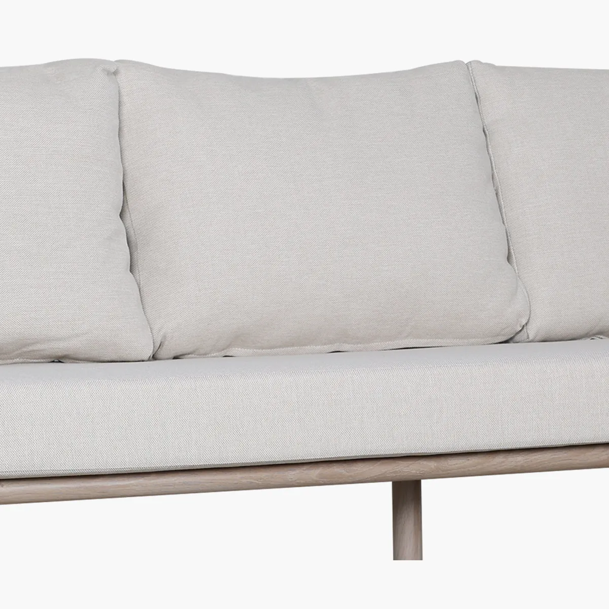 Sofa Merida_4 Sala Merida XL 5pz - vista adicional 15