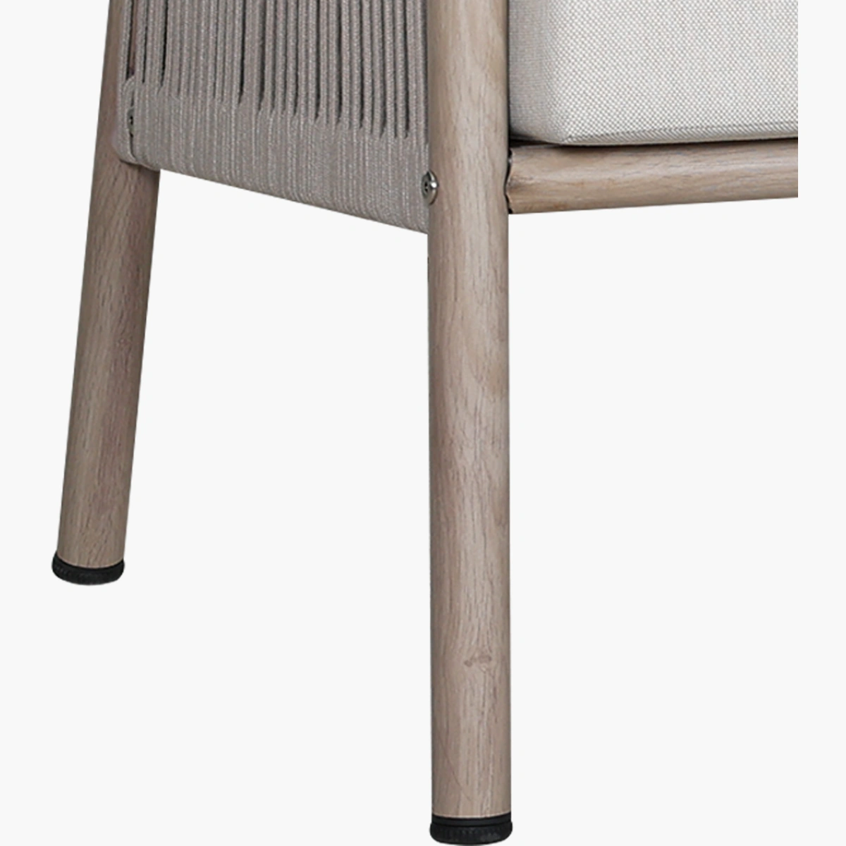 Sofa Merida_5 Sala Merida XL 5pz - vista adicional 14