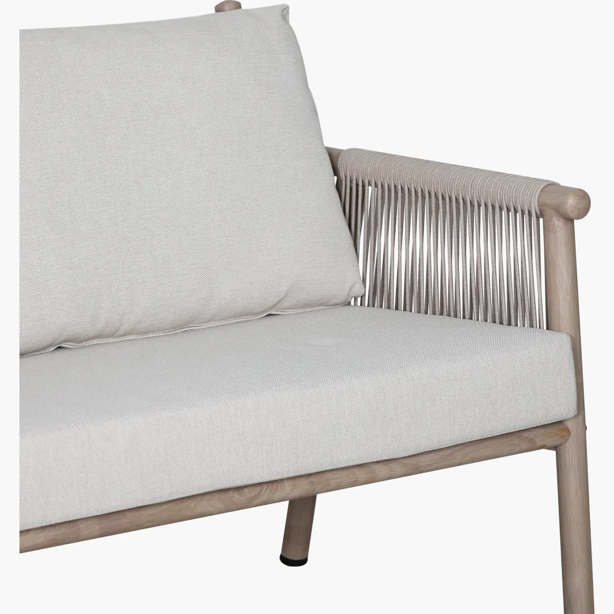 Sofa Merida_9 Sala Merida XL 5pz - vista adicional 11
