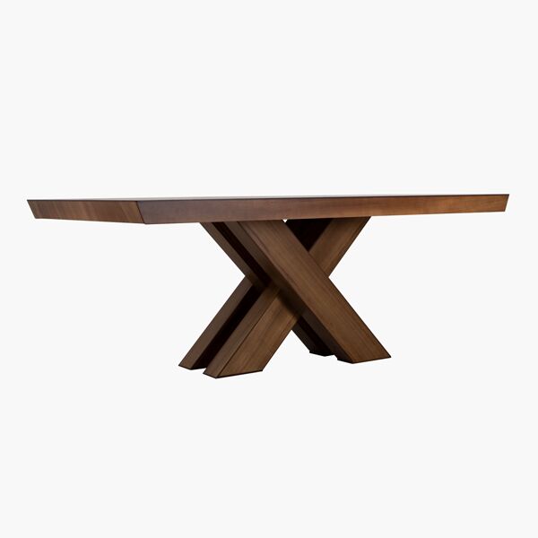 Mesa Kendall Parota P/8