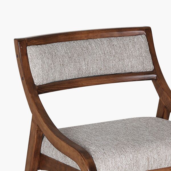 Palermo Silla Detalle 4