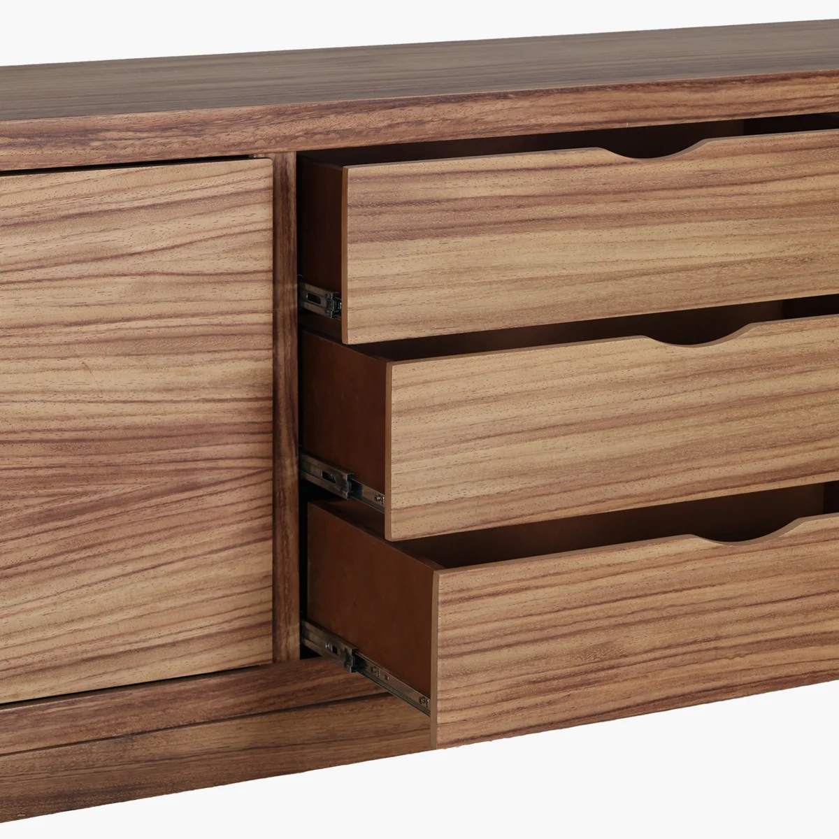 Bacalar Bufete Parota_10