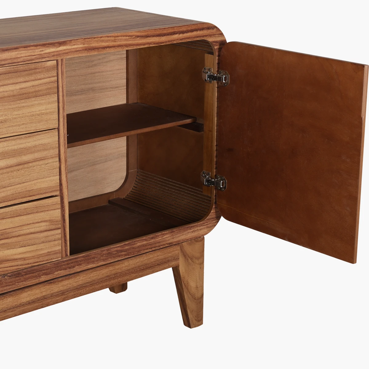 Bacalar Bufete Parota_2