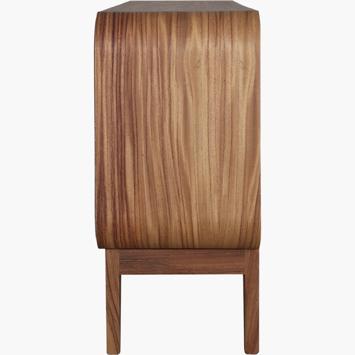 Bacalar Bufete Parota_4