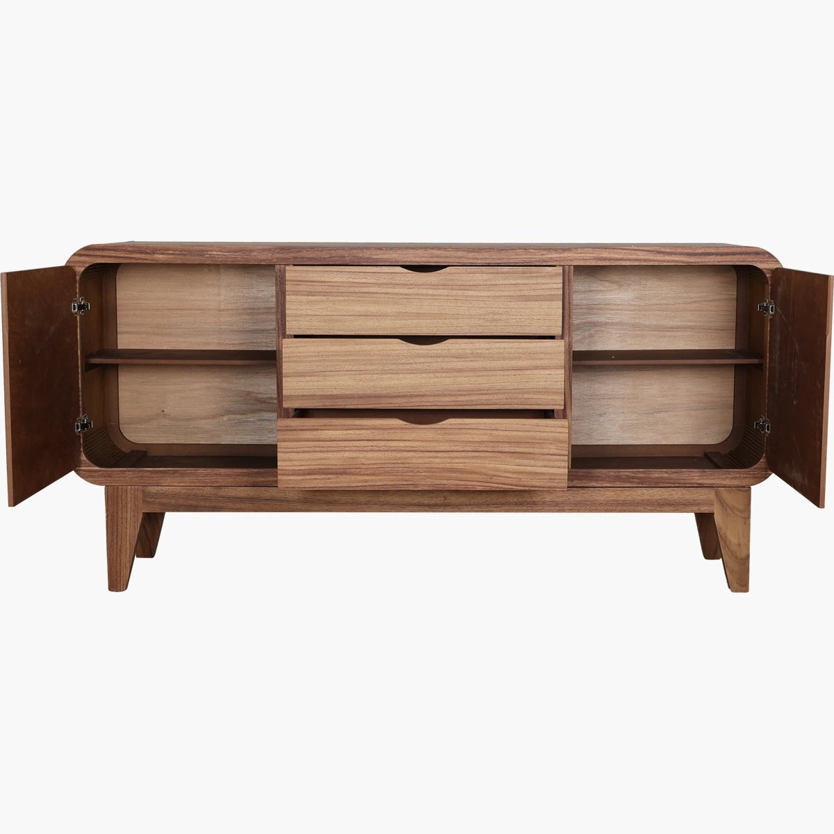 Bacalar Bufete Parota_7