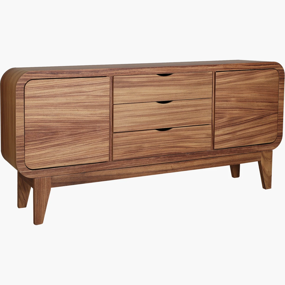 Bacalar Bufete Parota_8