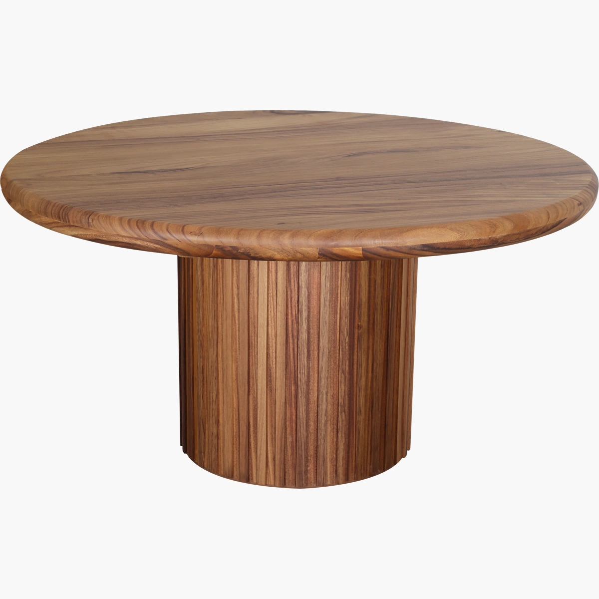 Mesa de comedor Bacalar para 5 personas en parota_12