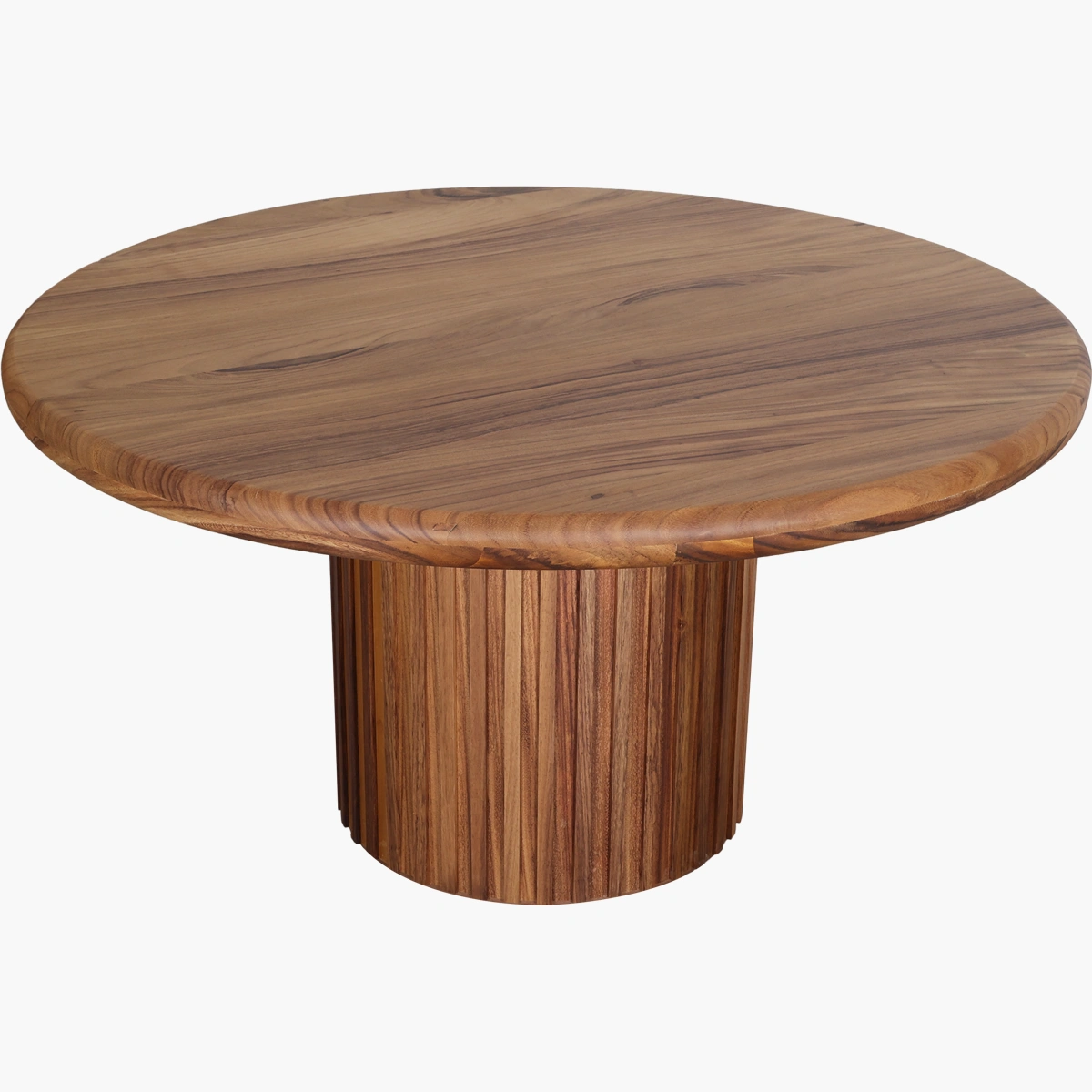 Mesa de comedor Bacalar para 5 personas en parota_17