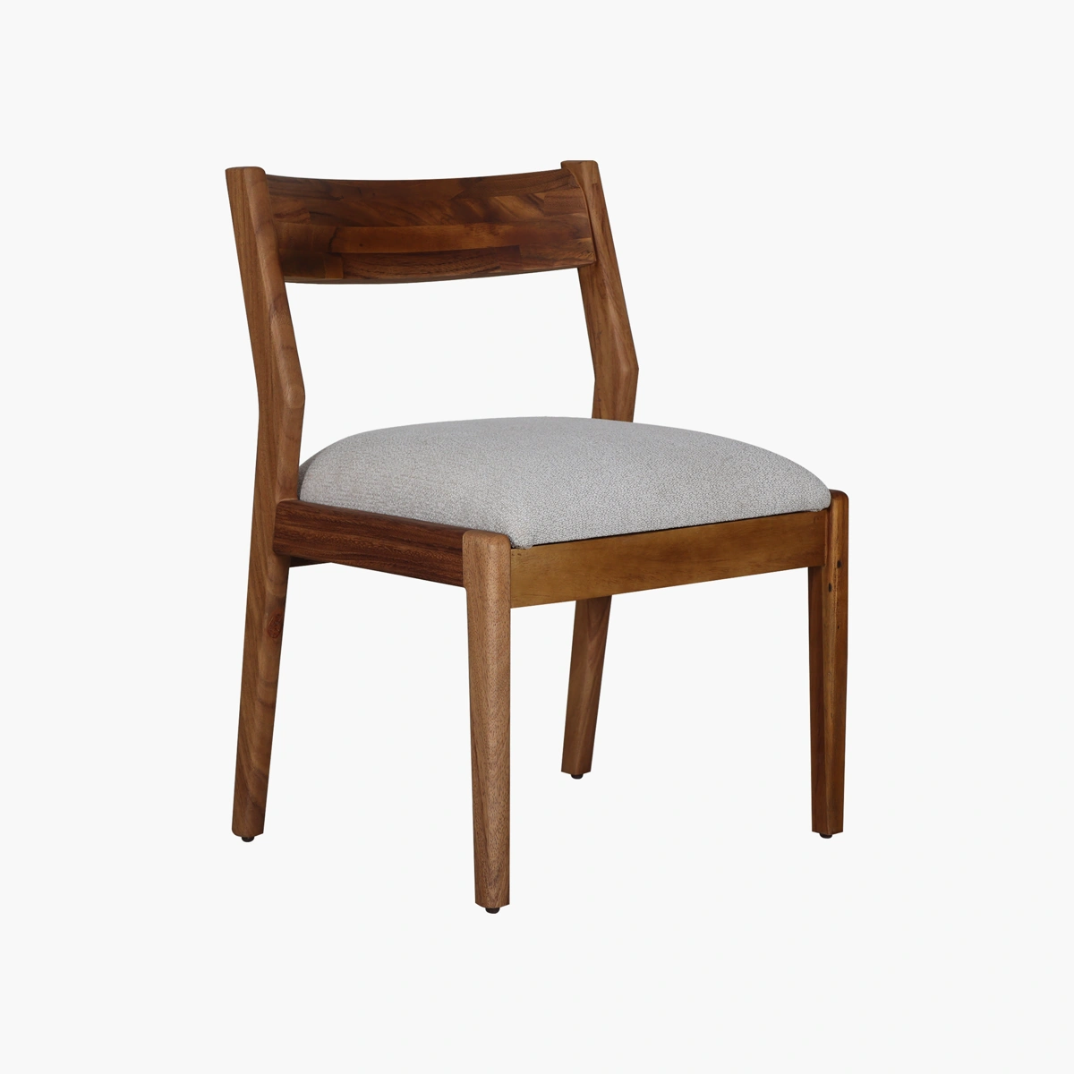 Silla Bacalar en parota_4